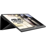 Монитор ASUS ZenScreen Go MB16AHP - 16 inch 1920x1080 IPS 60Hz