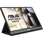 Монитор ASUS ZenScreen Go MB16AHP - 16 inch 1920x1080 IPS 60Hz