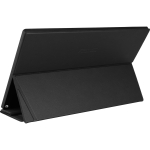 Монитор ASUS ZenScreen Go MB16AHP - 16 inch 1920x1080 IPS 60Hz