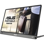 Монитор ASUS ZenScreen Go MB16AHP - 16 inch 1920x1080 IPS 60Hz