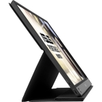 Монитор ASUS ZenScreen Go MB16AHP - 16 inch 1920x1080 IPS 60Hz