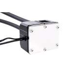 Охлаждане Alphacool Eisbaer Pro Aurora 240