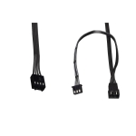 Охлаждане Alphacool Eisbaer Pro Aurora 240