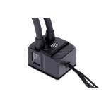 Охлаждане Alphacool Eisbaer Pro Aurora 240
