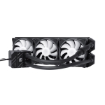 Охлаждане Alphacool Eisbaer Pro Aurora 360