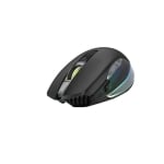 Hama uRage Reaper 700, Optical, USB