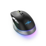 Hama uRage Reaper 700, Optical, USB