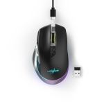 Hama uRage Reaper 700, Optical, USB