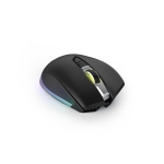 Hama uRage Reaper 700, Optical, USB