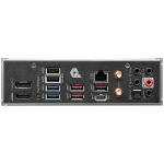 Дънна платка MSI PRO Z790-S WIFI