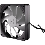 HYTE Flow FA120 PWM, 3 Pack