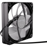 HYTE Flow FA120 PWM, 3 Pack