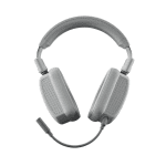 HYTE Eclipse HG10 - White