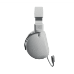 HYTE Eclipse HG10 - White