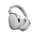 HYTE Eclipse HG10 - White