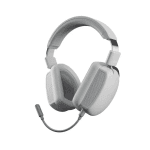 HYTE Eclipse HG10 - White