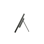 HANNSPREE HT248PPB - 24 inch, 1920x1080, LED, Wide, 60Hz