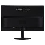 Монитор HANNSPREE HL205HPB - 20 inch, 1920x1080, LED, Wide, 75Hz