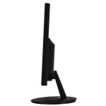 Монитор HANNSPREE HL205HPB - 20 inch, 1920x1080, LED, Wide, 75Hz