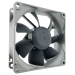 Noctua NF-R8 redux-1200, 80mm