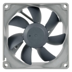 Noctua NF-R8 redux-1200, 80mm