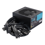 Захраване Seasonic G12-GC-850, 850W, 80+ GOLD