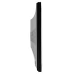 Монитор HANNSPREE HT221PPB - 22 inch, 1920x1080, TFT, Wide, Touch 60Hz