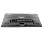 Монитор HANNSPREE HT221PPB - 22 inch, 1920x1080, TFT, Wide, Touch 60Hz