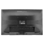 Монитор HANNSPREE HT221PPB - 22 inch, 1920x1080, TFT, Wide, Touch 60Hz