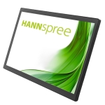 Монитор HANNSPREE HT221PPB - 22 inch, 1920x1080, TFT, Wide, Touch 60Hz
