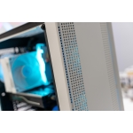 Реновирано Gaming PC Intel i3-10100F / RX470 8GB / 16GB / NVMe 512GB