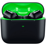 Razer Hammerhead HyperSpeed (Xbox)