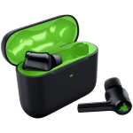 Razer Hammerhead HyperSpeed (Xbox)