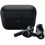 Razer Hammerhead HyperSpeed (Xbox)