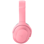 Razer Barracuda Quartz
