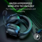 Razer BlackShark V2 HyperSpeed