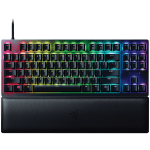 Razer Huntsman V2 Tenkeyless - Clicky Optical Switch