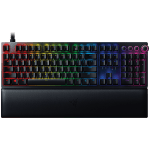 Razer Huntsman V2 Analog (Analog Switch)