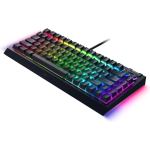 Razer BlackWidow V4 75%