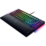 Razer BlackWidow V4 75%