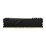 Памет Kingston FURY Beast 128GB (4x32GB) DDR4 3600MHz CL18
