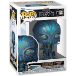 Funko POP! Marvel: Black Panther - Aneka (Midnight Angel) #1178
