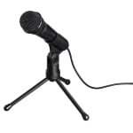 HAMA MIC-P35 Allround