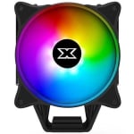 Охлаждане Xigmatek Windpower WP1266
