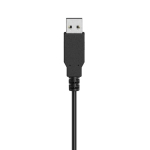 uRage Stream 100, Black