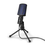 uRage Stream 100, Black
