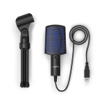 uRage Stream 100, Black