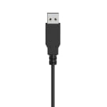 uRage Stream 700 HD, Black