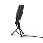 uRage Stream 700 HD, Black