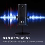 Elgato Wave 1